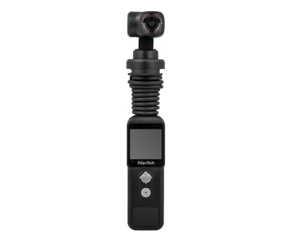 Kamera sportowa Feiyu-Tech Feiyu Pocket 2S